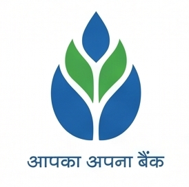 MPGB Emblem